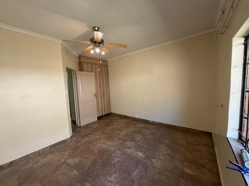 11 Bedroom Property for Sale in Wolmer Gauteng