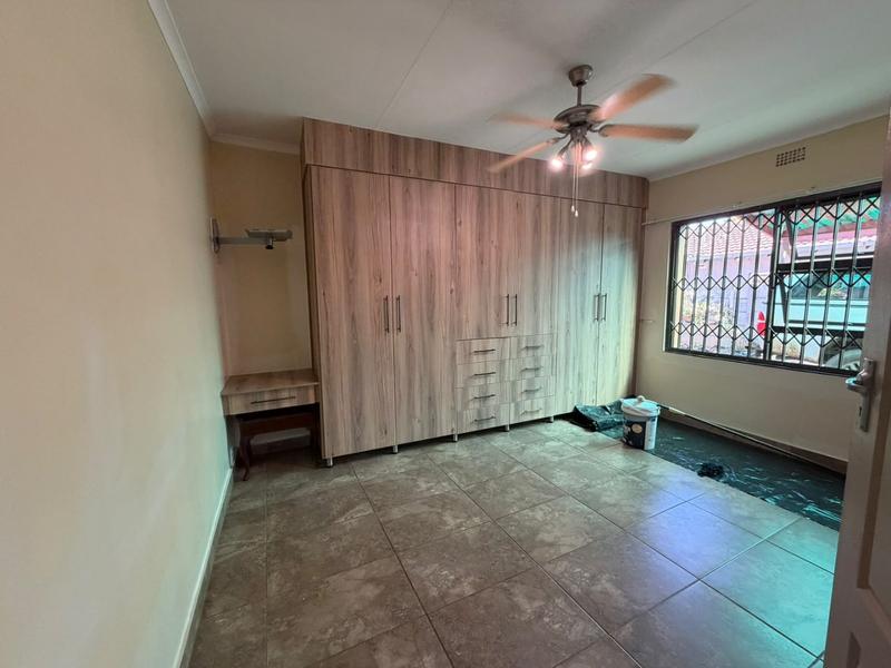 11 Bedroom Property for Sale in Wolmer Gauteng