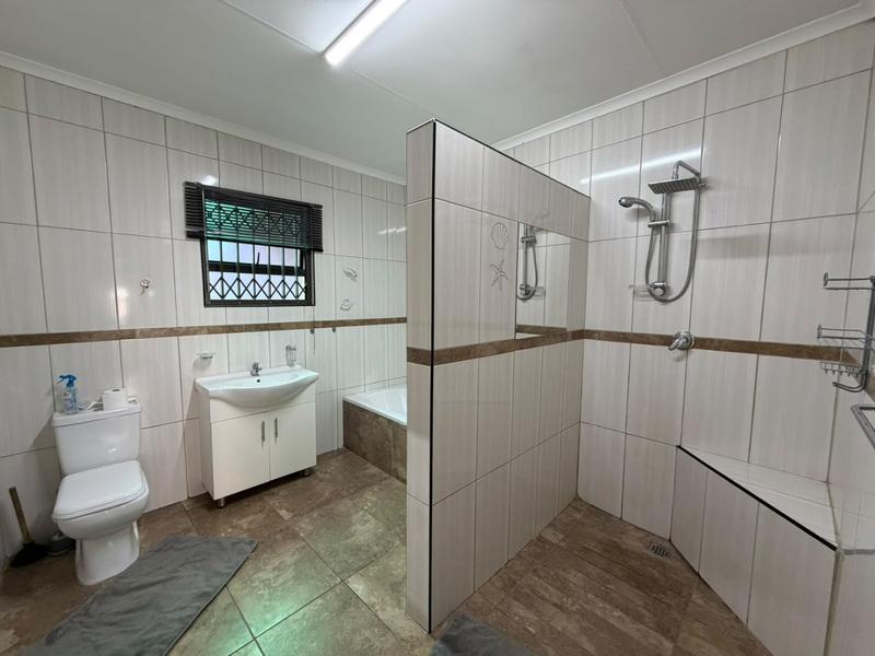 11 Bedroom Property for Sale in Wolmer Gauteng