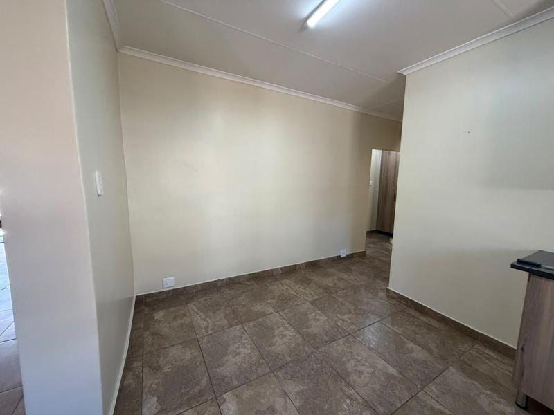 11 Bedroom Property for Sale in Wolmer Gauteng