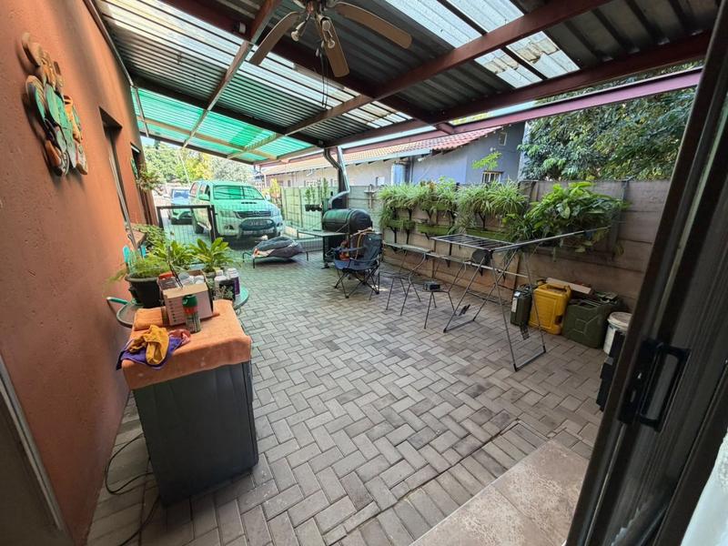11 Bedroom Property for Sale in Wolmer Gauteng