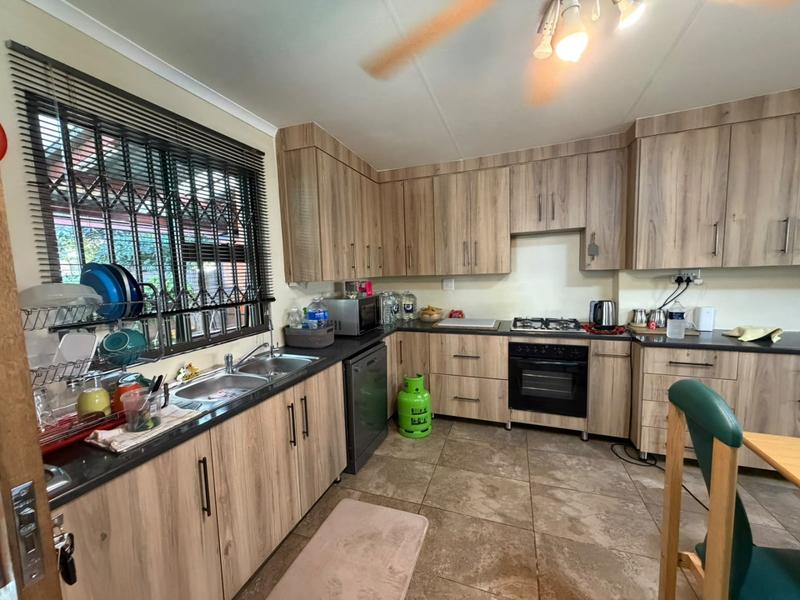 11 Bedroom Property for Sale in Wolmer Gauteng