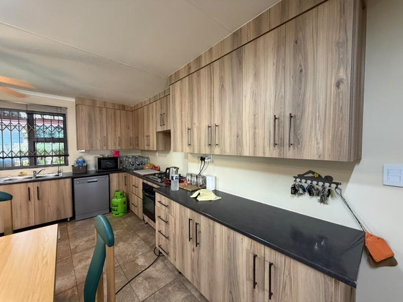 11 Bedroom Property for Sale in Wolmer Gauteng