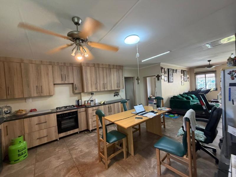 11 Bedroom Property for Sale in Wolmer Gauteng