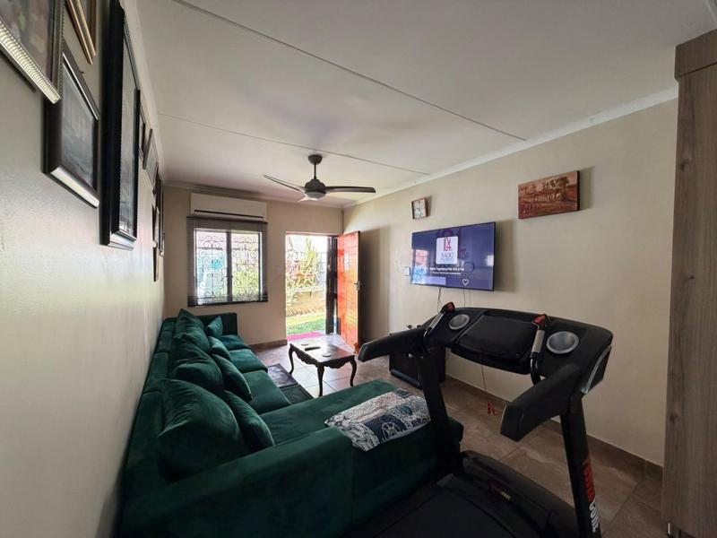 11 Bedroom Property for Sale in Wolmer Gauteng