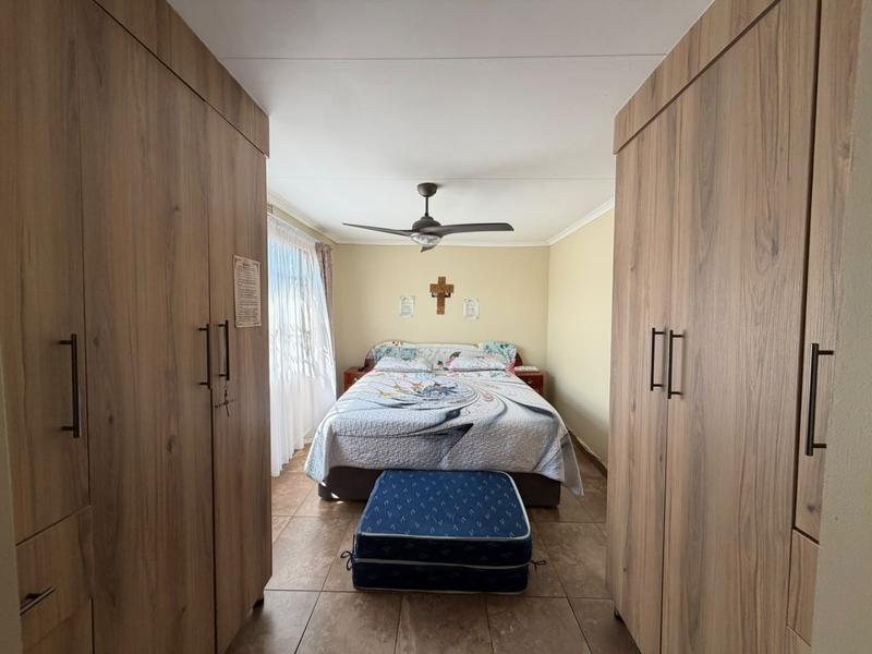 11 Bedroom Property for Sale in Wolmer Gauteng