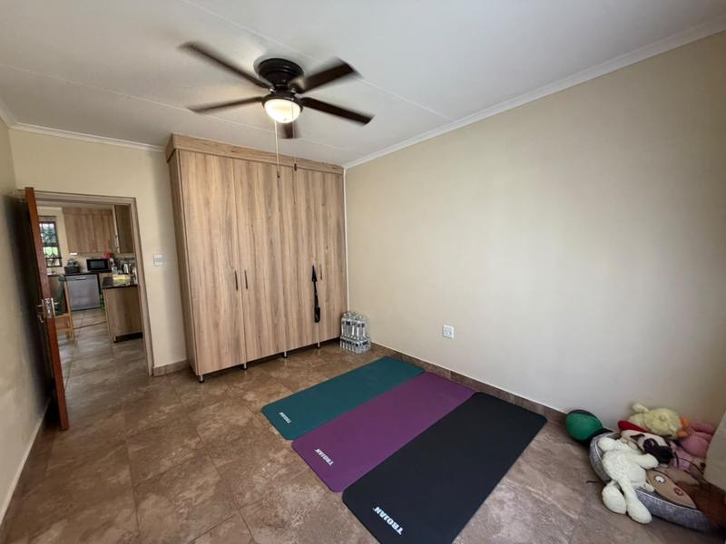 11 Bedroom Property for Sale in Wolmer Gauteng