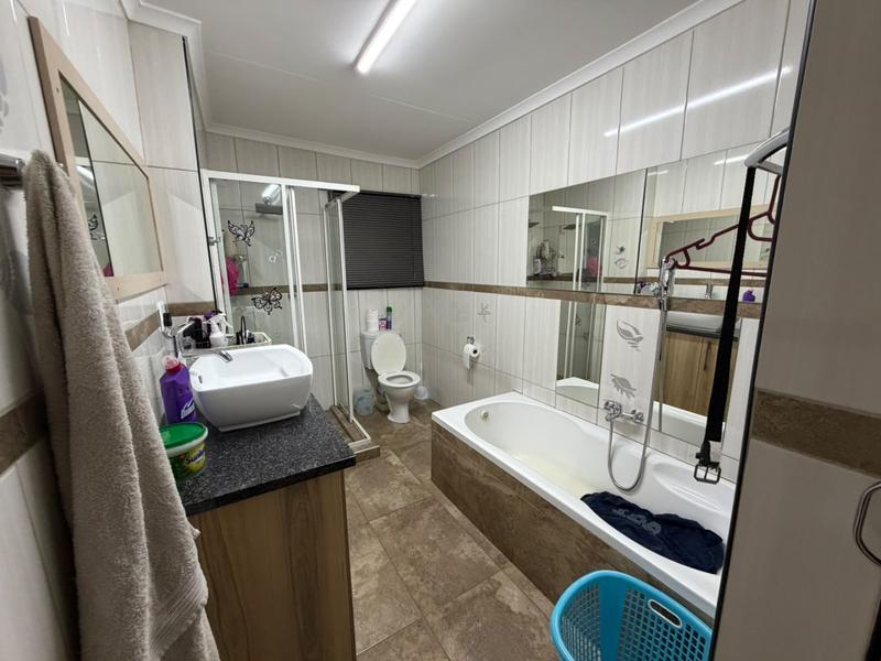 11 Bedroom Property for Sale in Wolmer Gauteng