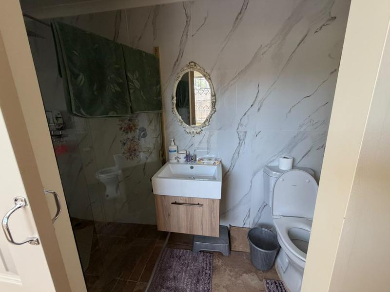 11 Bedroom Property for Sale in Wolmer Gauteng