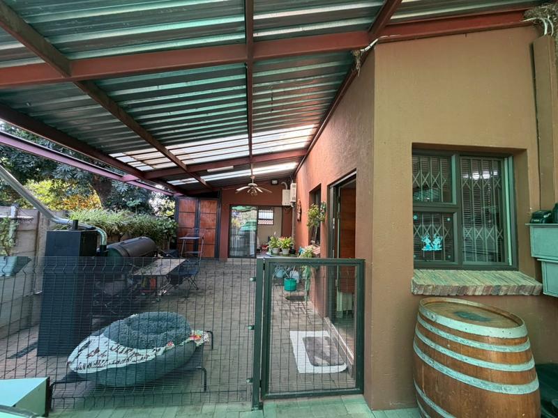11 Bedroom Property for Sale in Wolmer Gauteng