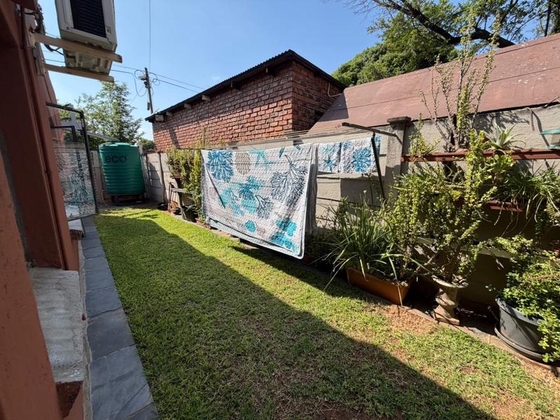 11 Bedroom Property for Sale in Wolmer Gauteng