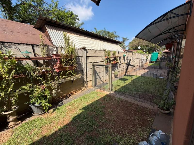 11 Bedroom Property for Sale in Wolmer Gauteng