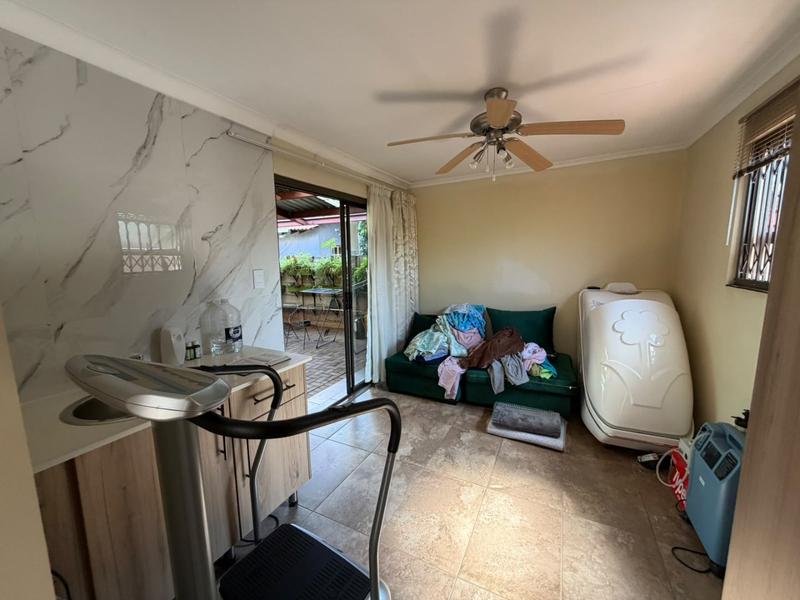 11 Bedroom Property for Sale in Wolmer Gauteng