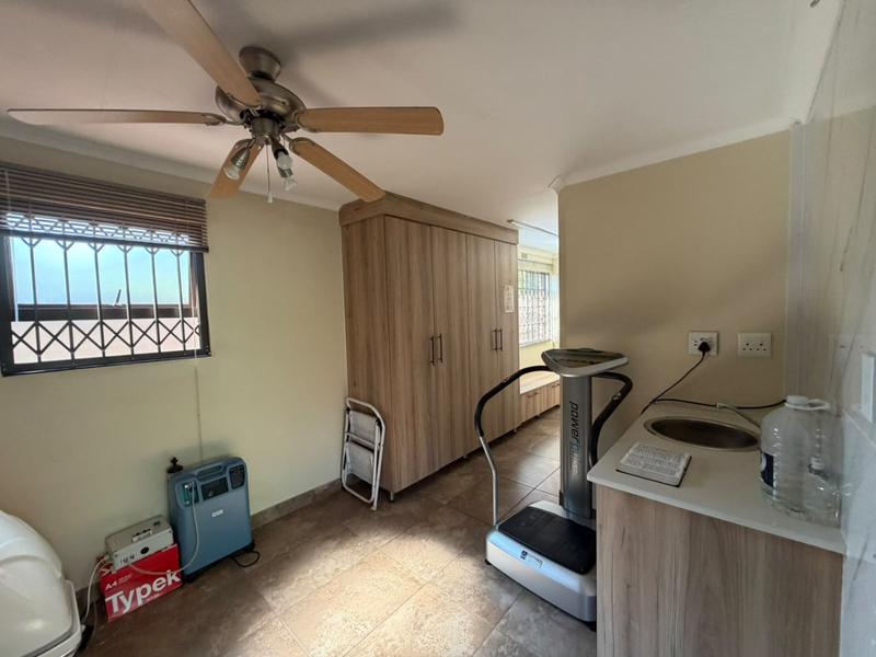11 Bedroom Property for Sale in Wolmer Gauteng