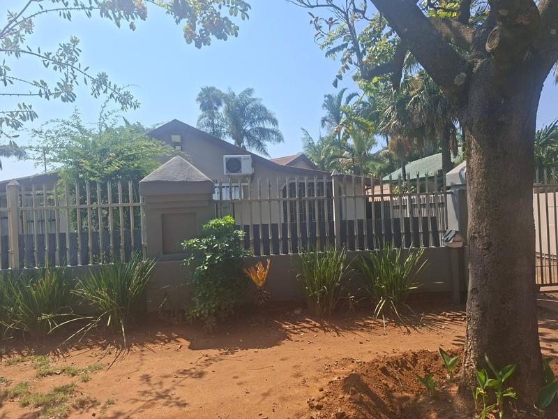 3 Bedroom Property for Sale in Wolmer Gauteng