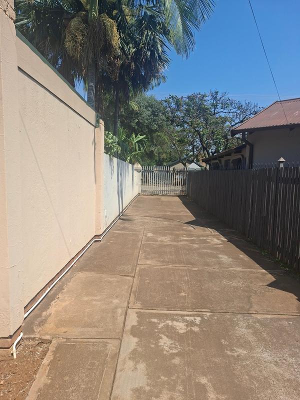 3 Bedroom Property for Sale in Wolmer Gauteng