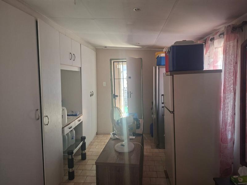 3 Bedroom Property for Sale in Wolmer Gauteng