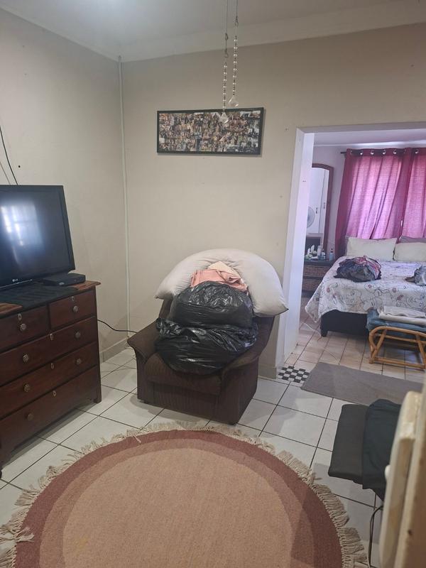 3 Bedroom Property for Sale in Wolmer Gauteng