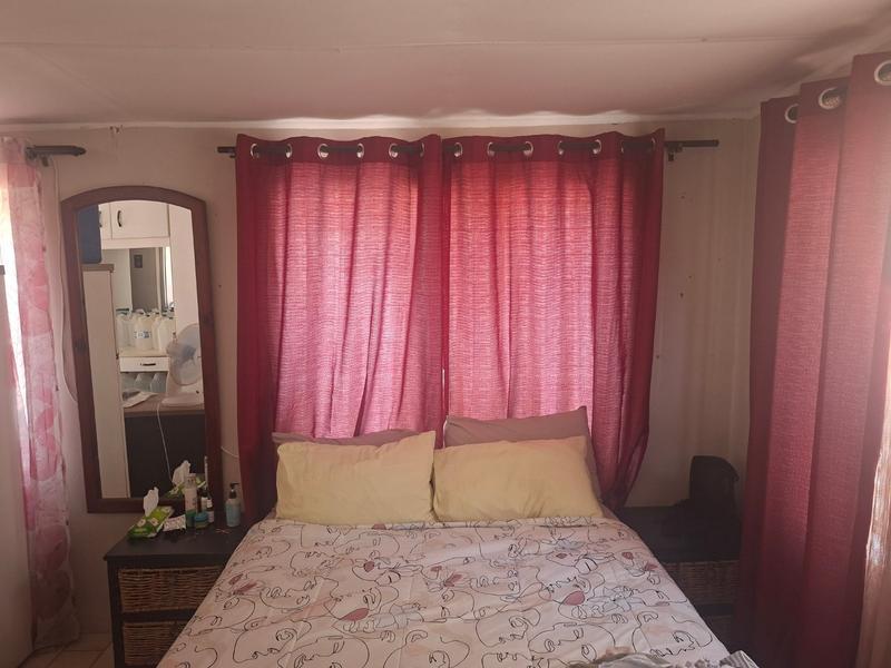 3 Bedroom Property for Sale in Wolmer Gauteng