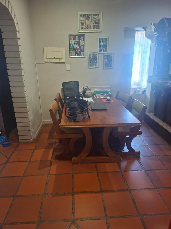 3 Bedroom Property for Sale in Wolmer Gauteng