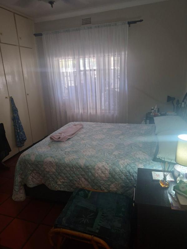 3 Bedroom Property for Sale in Wolmer Gauteng