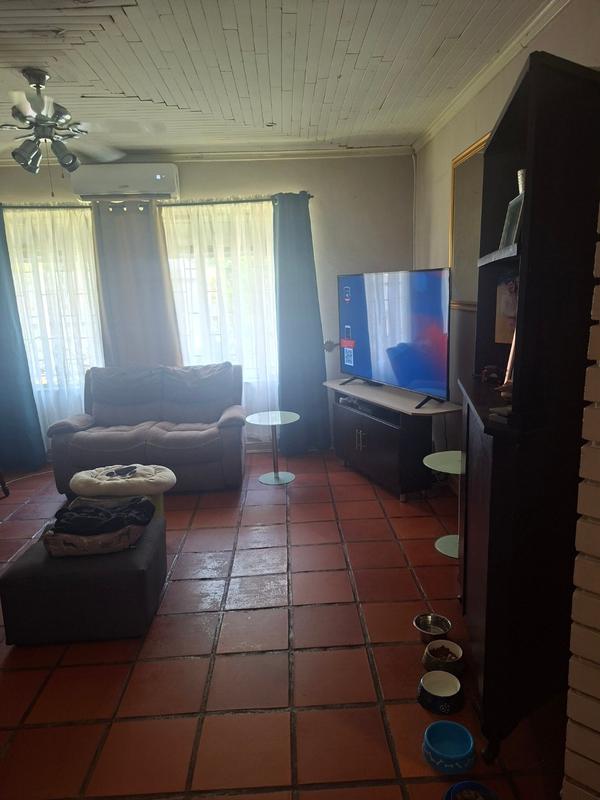 3 Bedroom Property for Sale in Wolmer Gauteng