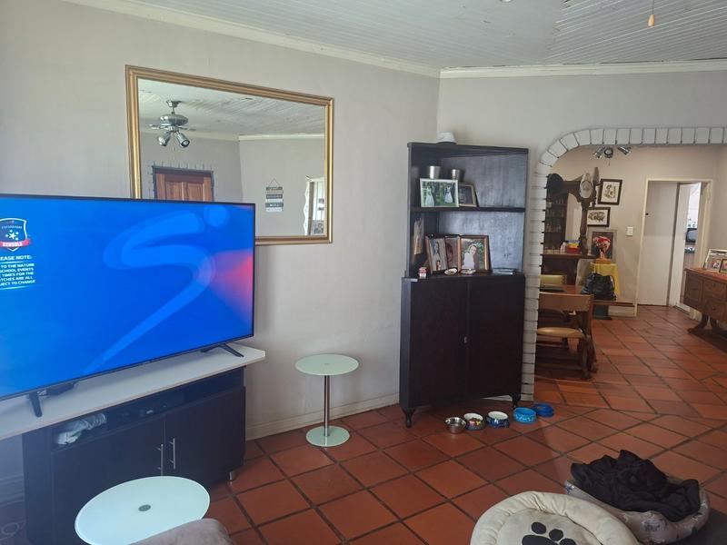 3 Bedroom Property for Sale in Wolmer Gauteng