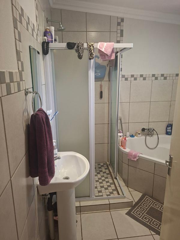 3 Bedroom Property for Sale in Wolmer Gauteng