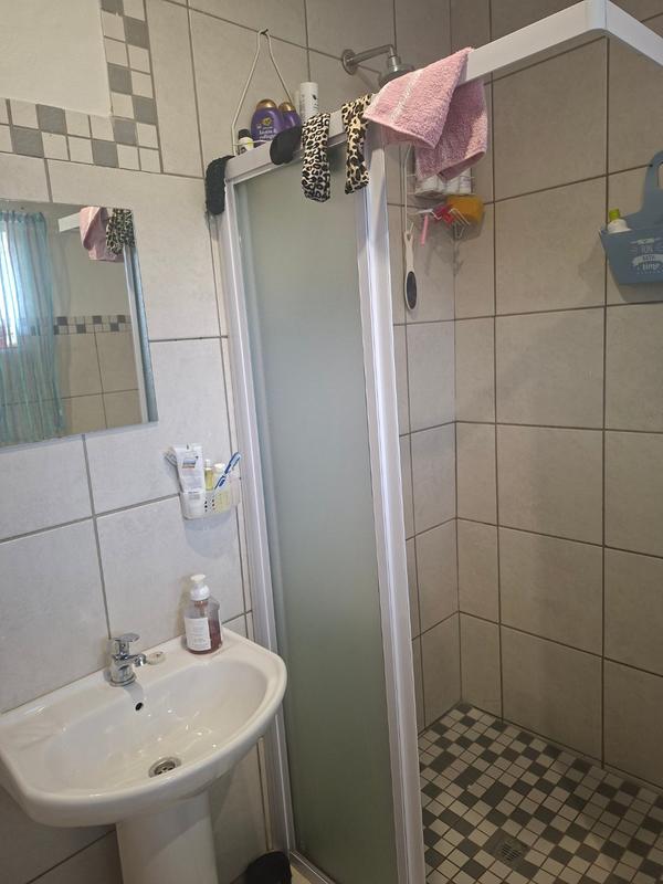 3 Bedroom Property for Sale in Wolmer Gauteng