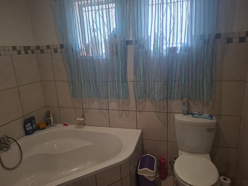 3 Bedroom Property for Sale in Wolmer Gauteng