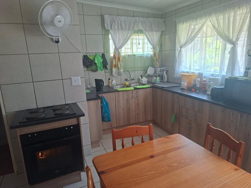 3 Bedroom Property for Sale in Wolmer Gauteng