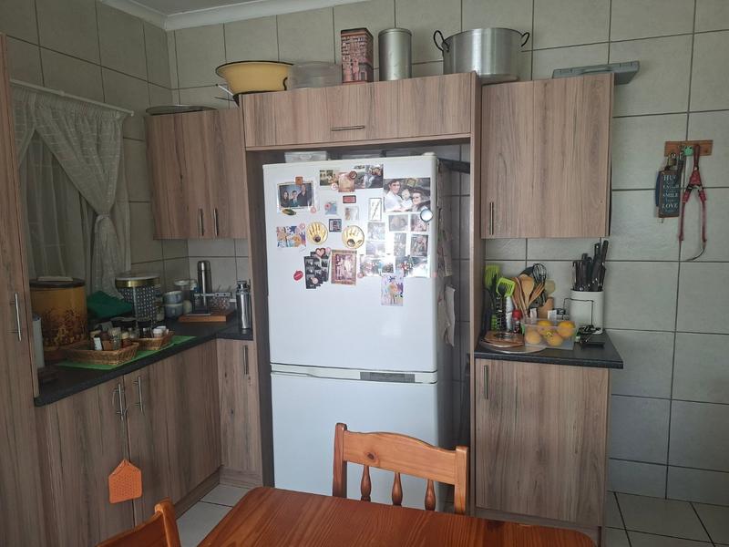 3 Bedroom Property for Sale in Wolmer Gauteng
