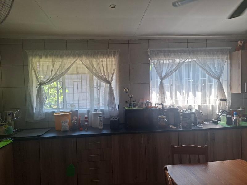 3 Bedroom Property for Sale in Wolmer Gauteng