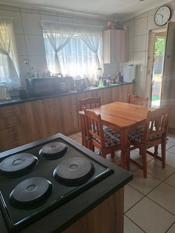 3 Bedroom Property for Sale in Wolmer Gauteng