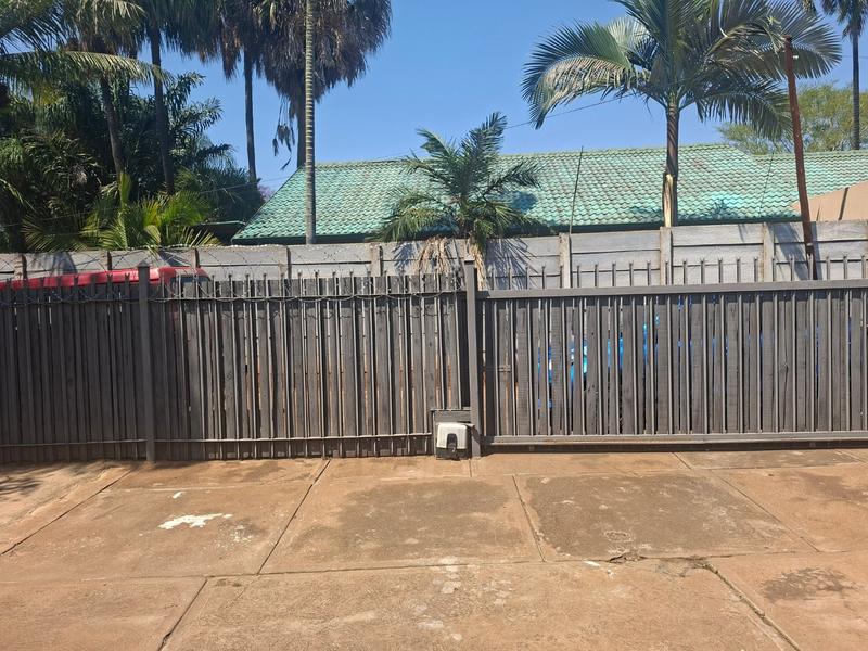 3 Bedroom Property for Sale in Wolmer Gauteng