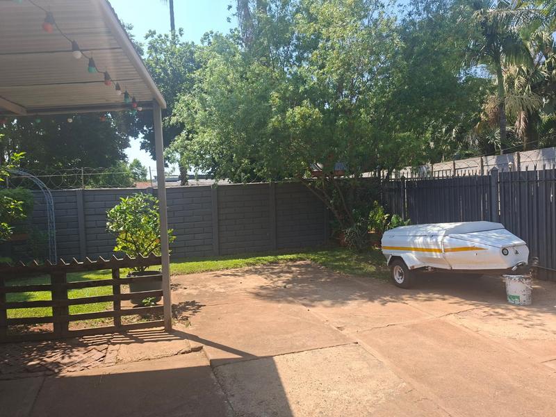 3 Bedroom Property for Sale in Wolmer Gauteng
