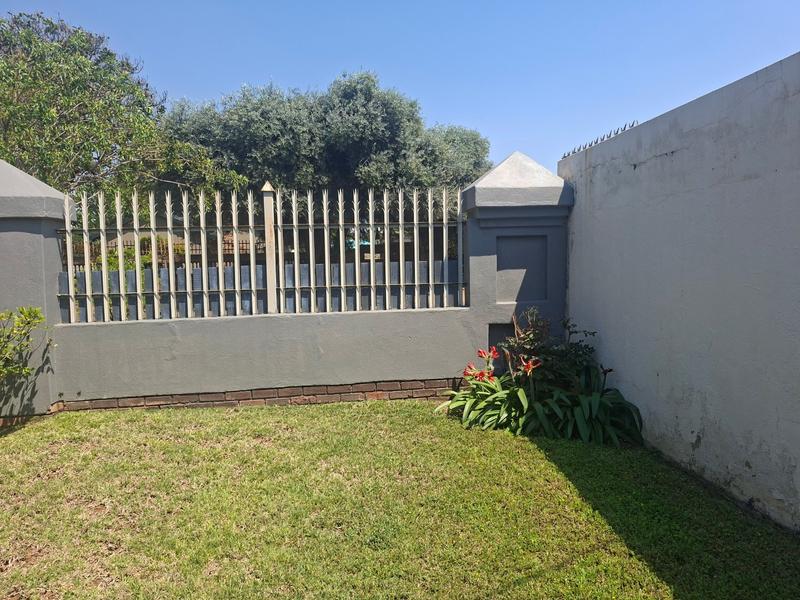 3 Bedroom Property for Sale in Wolmer Gauteng