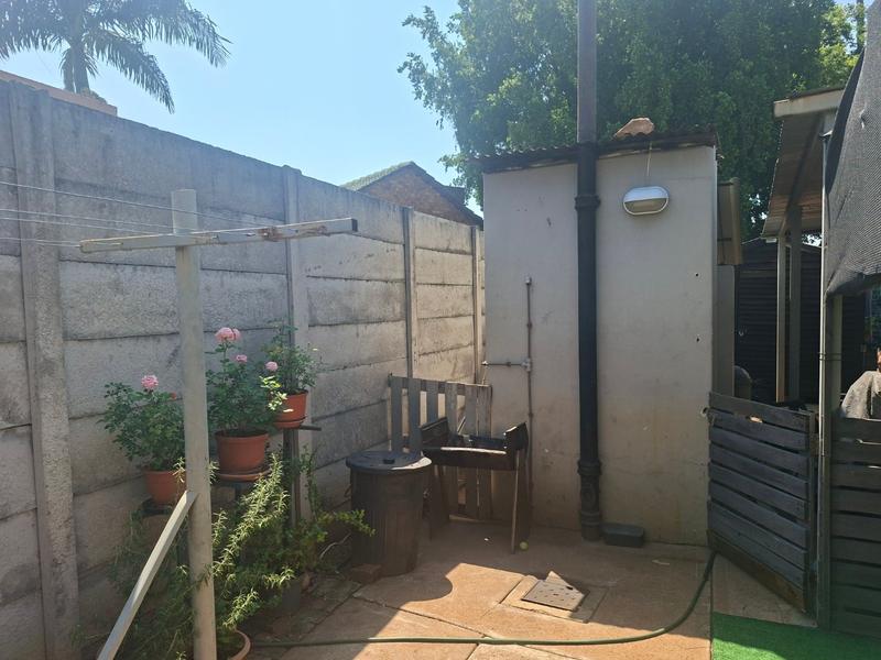3 Bedroom Property for Sale in Wolmer Gauteng