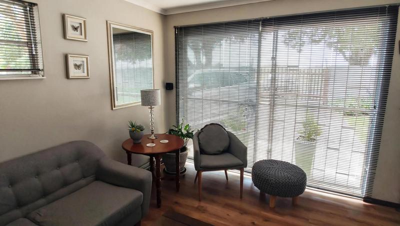 3 Bedroom Property for Sale in Golf Park Gauteng