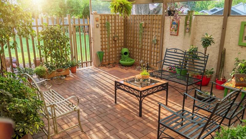 3 Bedroom Property for Sale in Golf Park Gauteng