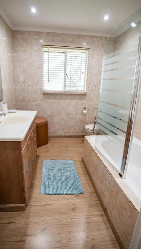 3 Bedroom Property for Sale in Golf Park Gauteng