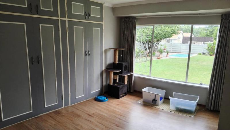3 Bedroom Property for Sale in Golf Park Gauteng