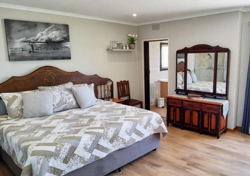 3 Bedroom Property for Sale in Golf Park Gauteng