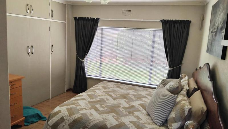 3 Bedroom Property for Sale in Golf Park Gauteng