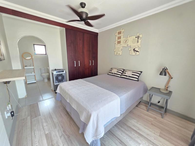 4 Bedroom Property for Sale in Golf Park Gauteng