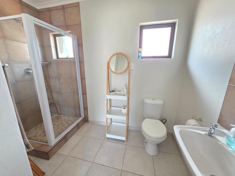 4 Bedroom Property for Sale in Golf Park Gauteng