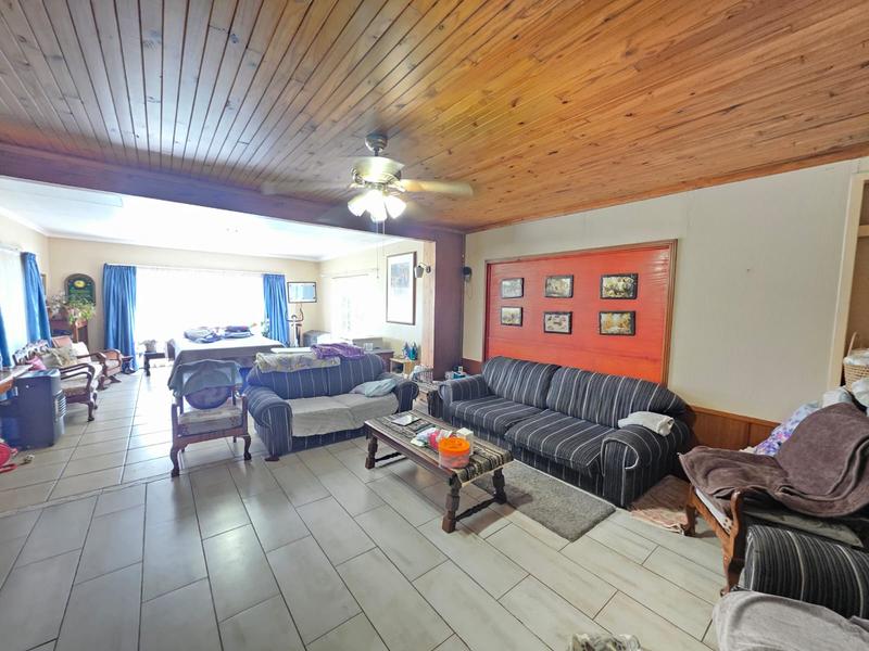 6 Bedroom Property for Sale in Meyerton Central Gauteng