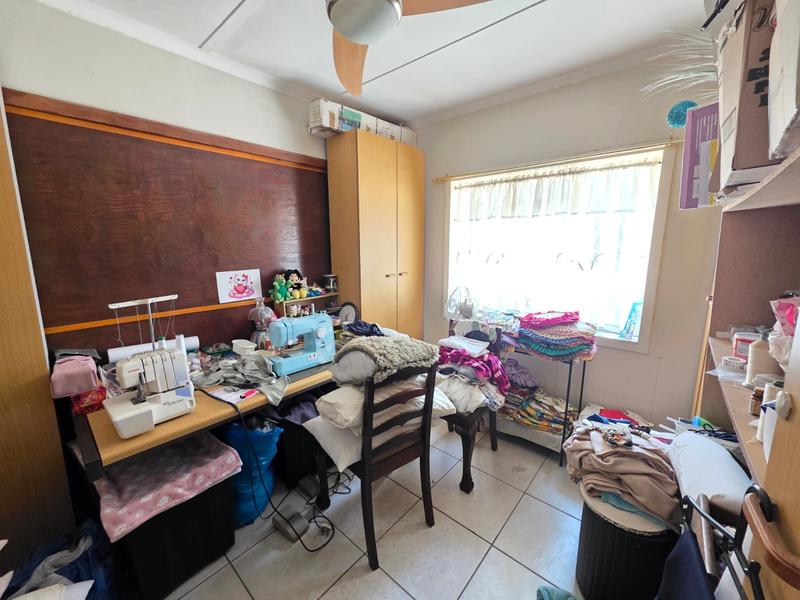 6 Bedroom Property for Sale in Meyerton Central Gauteng