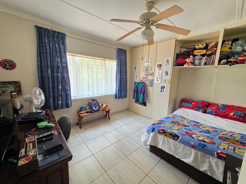6 Bedroom Property for Sale in Meyerton Central Gauteng