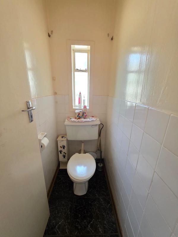 6 Bedroom Property for Sale in Meyerton Central Gauteng